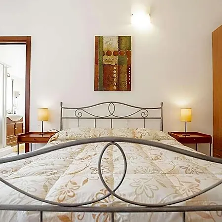 Hotel Bonsai 3*