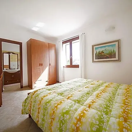 Hotel Bonsai Alghero