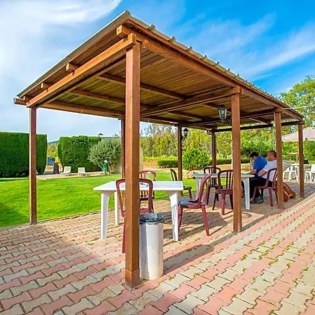 Bonsai Hotel Alghero