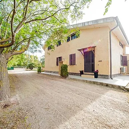 Bonsai 3* Alghero