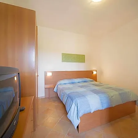 Bonsai Hotel 3*