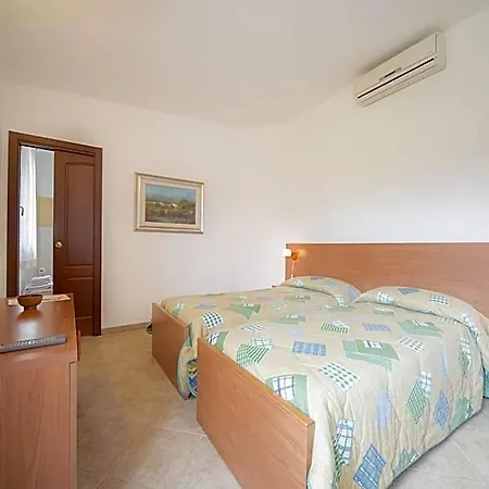 Hotel Bonsai Alghero