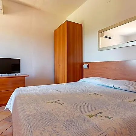 Hotel Bonsai 3*