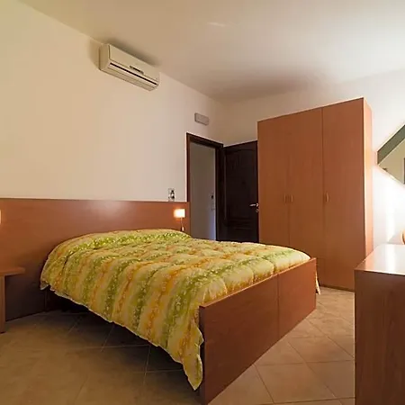 Bonsai Hotel 3*